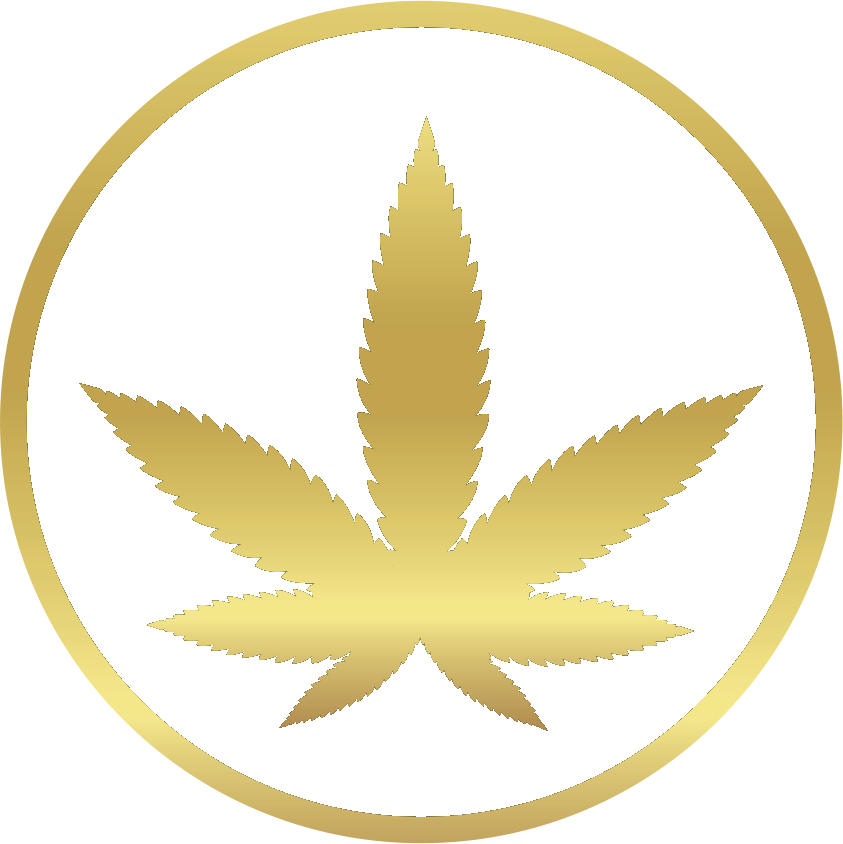 Legacy Grower